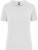 Damen Bio Stretch-T Work -Solid- - CBB2811F-493B-4140-B445-8EFA9B8DB4CD - variant CC 02180100100