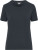 Damen Bio Stretch-T Work -Solid- - CC8468EA-9D13-423E-B0CF-34E15F8078AF - variant CC 02180102500