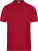 Herren Bio Stretch-T Work -Solid- - 2FF26441-A8B2-4BC7-9FBD-5586DA3D6016 - variant CC 02180200400