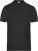 Herren Bio Stretch-T Work -Solid- - 367A41F7-8A40-42ED-87A8-3BC8A7EF789B - variant CC 02180200200