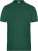 Herren Bio Stretch-T Work -Solid- - 4459306D-7129-425F-8C2C-4A0DAA1AA886 - variant CC 02180202800