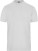 Herren Bio Stretch-T Work -Solid- - 719B84D1-9E8C-4799-B600-391B7FAA874C - variant CC 02180200100