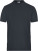 Herren Bio Stretch-T Work -Solid- - 7E16C038-23BF-46DC-8BB4-DC55D9D85D25 - variant CC 02180202500