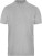 Herren Bio Stretch-T Work -Solid- - B6F7E5EC-3AE0-458A-921C-FCB7F1B7DAF8 - variant CC 02180203400