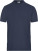 Herren Bio Stretch-T Work -Solid- - F6A0B8EF-C8B5-4CA1-929A-087D0FB70903 - variant CC 02180200300