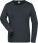 Damen Bio Stretch-T Work LSL -Solid- - 1373F9CF-B3B6-4309-8DD7-99E5F293D8C3 - variant CC 02180302500