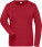 Damen Bio Stretch-T Work LSL -Solid- - 20DF9A66-BD96-488A-9875-20A90AE5588E - variant CC 02180300400