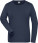 Damen Bio Stretch-T Work LSL -Solid- - 4F0E2F3D-4189-4DCE-A657-74AE8BF252B2 - variant CC 02180300300