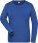 Damen Bio Stretch-T Work LSL -Solid- - 8A7FDF2B-D3B4-4DBE-A74B-F8A8D490F0B3 - variant CC 02180305000