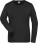 Damen Bio Stretch-T Work LSL -Solid- - C343EDE3-BB31-479B-8017-C27A707D25FB - variant CC 02180300200