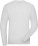 Herren Bio Stretch-T Work LSL -Solid- - E0DB696B-5775-4FAB-8FCF-D37E20299825 - variant CC 02180400100
