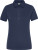Damen Bio Stretch Polo Work -Solid- - 30F24887-7978-4985-A8D8-A3A79AB490EF - variant CC 02180500300