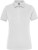 Damen Bio Stretch Polo Work -Solid- - 817BE69B-291B-45D4-BADE-AEF6E588B96E - variant CC 02180500100