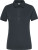 Damen Bio Stretch Polo Work -Solid- - D27A2176-DD76-4827-8A5A-125703AE7841 - variant CC 02180502500