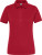 Damen Bio Stretch Polo Work -Solid- - DF5F0B29-669B-4664-85A7-02201E20F624 - variant CC 02180500400