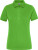 Damen Bio Stretch Polo Work -Solid- - DF6EF9C5-C280-46D3-8DFD-87B207E6119E - variant CC 02180504200