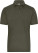 Herren Bio Stretch Polo Work -Solid- - 0A1DEF36-57E9-4142-A1AD-6136A2A753AB - variant CC 02180655000