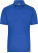 Herren Bio Stretch Polo Work -Solid- - 13F4E1FA-DE80-4C48-A72C-326648692C38 - variant CC 02180605000