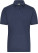 Herren Bio Stretch Polo Work -Solid- - 3DA3E907-63B6-4359-9DC5-C86314567AFA - variant CC 02180600300