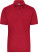 Herren Bio Stretch Polo Work -Solid- - B654840B-EE12-45BE-B550-A3145D4A596C - variant CC 02180600400