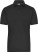 Herren Bio Stretch Polo Work -Solid- - B9F880CB-878E-4834-9B6A-1EED5407644A - variant CC 02180600200