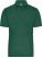 Herren Bio Stretch Polo Work -Solid- - FB58FAA6-657E-4CF4-9519-6F2B7633B25D - variant CC 02180602800