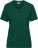 Damen Bio Workwear T-Shirt -Solid- - 10A8703E-6228-4B83-BBD5-8D9230B2C712 - variant CC 02180702800