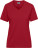 Damen Bio Workwear T-Shirt -Solid- - 390C49F8-9620-402B-8F68-B2A8270E07D3 - variant CC 02180700400