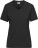 Damen Bio Workwear T-Shirt -Solid- - 3AF915E6-1AE9-411F-9B91-BD4A3088A9AC - variant CC 02180700200