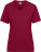 Damen Bio Workwear T-Shirt -Solid- - 5C8ED293-6F1A-455D-9C5C-DED7950840B4 - variant CC 02180705400