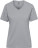 Damen Bio Workwear T-Shirt -Solid- - A2D86C0C-AC10-49B0-BAFA-6495C6209F2E - variant CC 02180703400