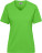 Damen Bio Workwear T-Shirt -Solid- - B9A87E36-2C26-4B2C-A94A-4CE7CC85FED9 - variant CC 02180704200