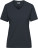 Damen Bio Workwear T-Shirt -Solid- - C9E48B39-3738-4577-AD6E-4412F3FC6E17 - variant CC 02180702500