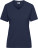 Damen Bio Workwear T-Shirt -Solid- - F3AC30BF-A553-47E8-8435-5CE83415924B - variant CC 02180700300