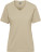Damen Bio Workwear T-Shirt -Solid- - FC75D0E1-A1E0-4B82-B253-F5500DA4C417 - variant CC 02180705200
