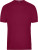 Herren Bio Workwear T-Shirt -Solid- - 1F37A2B5-42CF-44AE-808D-8F1E0D120D10 - variant CC 02180805400