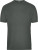 Herren Bio Workwear T-Shirt -Solid- - 204065B8-2CF7-4AEC-9A93-825D0A00A798 - variant CC 02180867000