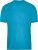 Herren Bio Workwear T-Shirt -Solid- - 251B6CE0-1DB2-41AB-BF76-37B54388A8C8 - variant CC 02180844000