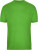 Herren Bio Workwear T-Shirt -Solid- - 461E8A75-B460-4E8A-969B-E24611350FD9 - variant CC 02180804200