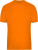 Herren Bio Workwear T-Shirt -Solid- - 57CAB6F6-7724-4C5D-884B-9D0BAAAE1A24 - variant CC 02180823500