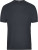Herren Bio Workwear T-Shirt -Solid- - 653A3146-3DA2-451F-9256-13A1B72370B3 - variant CC 02180802500