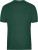 Herren Bio Workwear T-Shirt -Solid- - 7A2F65EB-89BC-49C4-802A-5F527D156F6C - variant CC 02180802800