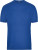 Herren Bio Workwear T-Shirt -Solid- - 7A57DB42-A722-4DF2-84BE-F50255E1ECF3 - variant CC 02180805000
