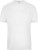 Herren Bio Workwear T-Shirt -Solid- - 8A99EE92-D95C-494C-98C9-3E4953E48C87 - variant CC 02180800100