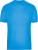 Herren Bio Workwear T-Shirt -Solid- - A486730D-4EE4-4264-ABAB-3A3CA7653E55 - variant CC 02180802200