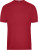 Herren Bio Workwear T-Shirt -Solid- - A631D91C-373F-48B1-A5C7-43123CB5E13D - variant CC 02180800400