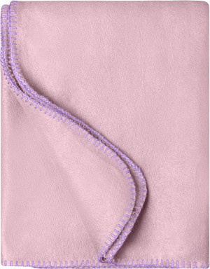 Fleece Decke - Reklamnepredmety