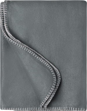 Fleece Decke - Reklamnepredmety