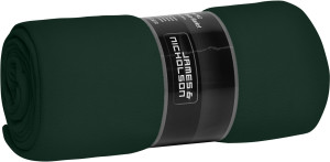 Fleece Decke XXL - Reklamnepredmety