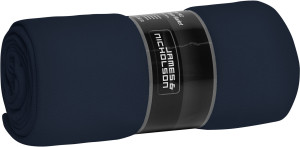 Fleece Decke XXL - Reklamnepredmety